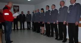 zdjęcie nr 10
