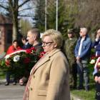 zdjęcie nr 17