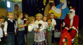 zdjęcie nr 29