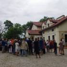 zdjęcie nr 23