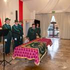 zdjęcie nr 14