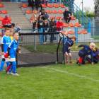 zdjęcie nr 127