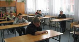 zdjęcie nr 9