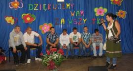 Fotka nr 4 z 12