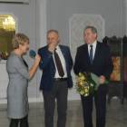 zdjęcie nr 25