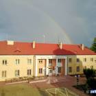 Urząd Gminy w Pokrzywnicy