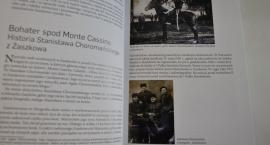 Fotka nr 4 z 12