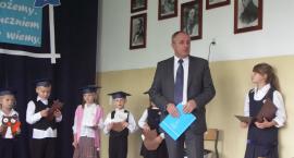 zdjęcie nr 23