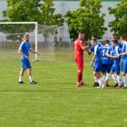 zdjęcie nr 75
