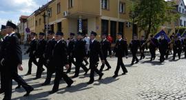 zdjęcie nr 7