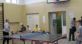 zdjęcie nr 12