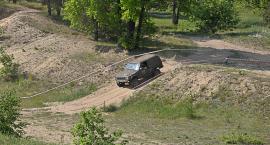 Fotka nr 4 z 18