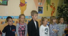 zdjęcie nr 8