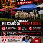 Fotka nr 0 z 1