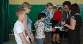 zdjęcie nr 39