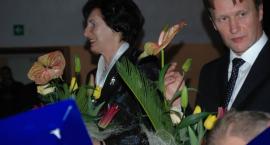 zdjęcie nr 8