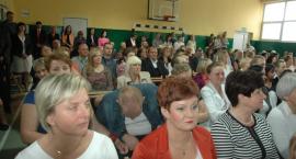zdjęcie nr 14