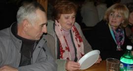 zdjęcie nr 49