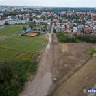 Fotka nr 4 z 21