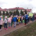 zdjęcie nr 9