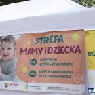 zdjęcie nr 46