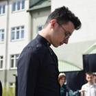 zdjęcie nr 182