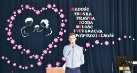 Fotka nr 0 z 20