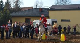 zdjęcie nr 9