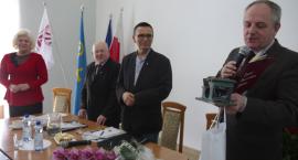 zdjęcie nr 40