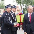zdjęcie nr 79
