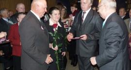 zdjęcie nr 30
