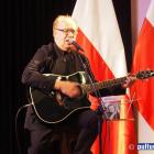 zdjęcie nr 11