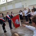 Fotka nr 1 z 14