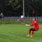 zdjęcie nr 14