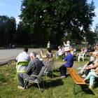 zdjęcie nr 31