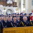 zdjęcie nr 30