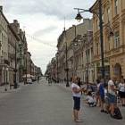 zdjęcie nr 49