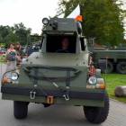 zdjęcie nr 72