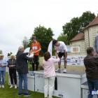 zdjęcie nr 115