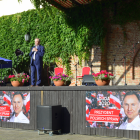 zdjęcie nr 15