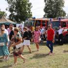 zdjęcie nr 46