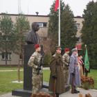 zdjęcie nr 49