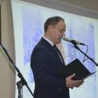 zdjęcie nr 22
