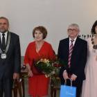 zdjęcie nr 14