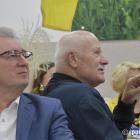 zdjęcie nr 17
