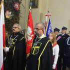 zdjęcie nr 35