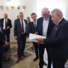zdjęcie nr 15