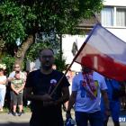 zdjęcie nr 44