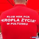 zdjęcie nr 15