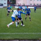 zdjęcie nr 178